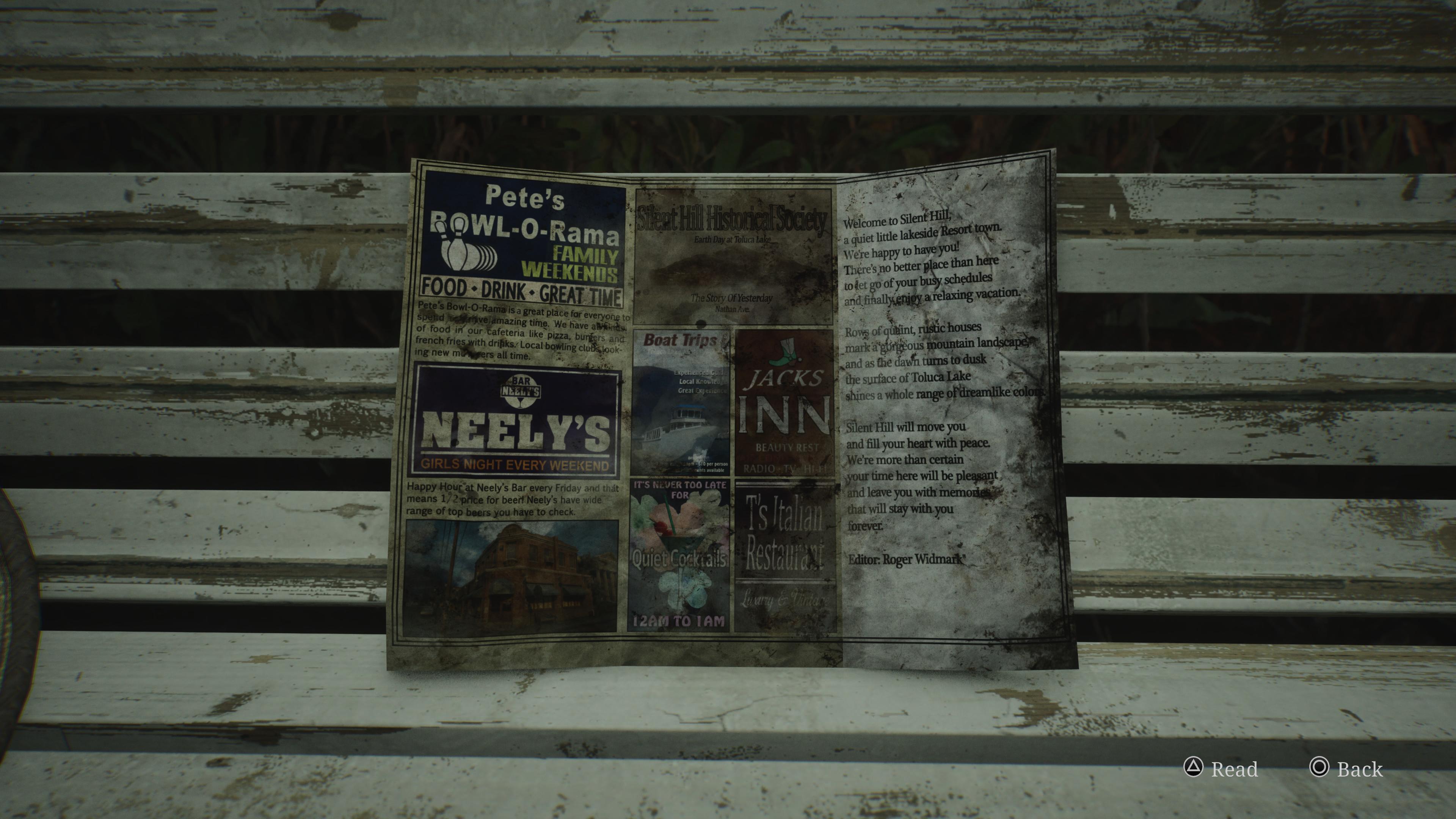 🖇️